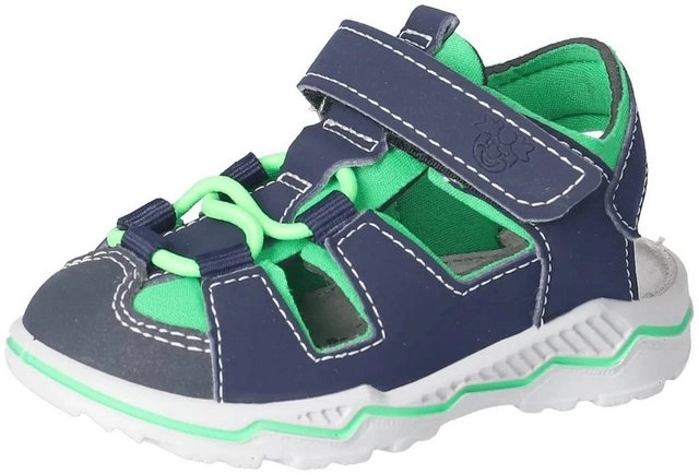 Ricosta Pepino »Ricosta Pepino Gery« Klettschuh