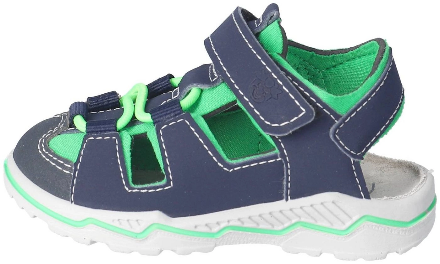 Ricosta Pepino »Ricosta Pepino Gery« Klettschuh