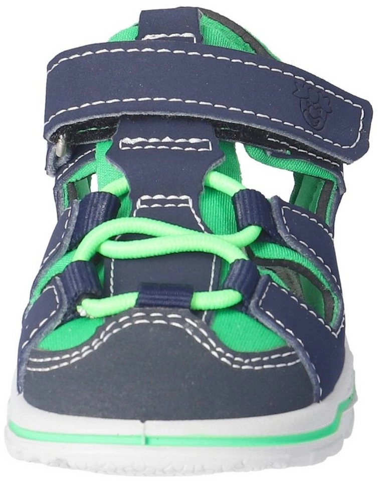 Ricosta Pepino »Ricosta Pepino Gery« Klettschuh