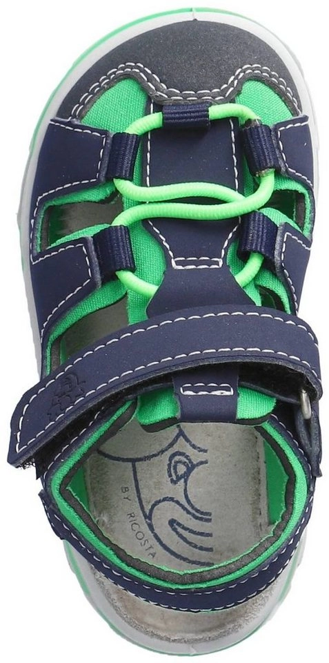 Ricosta Pepino »Ricosta Pepino Gery« Klettschuh