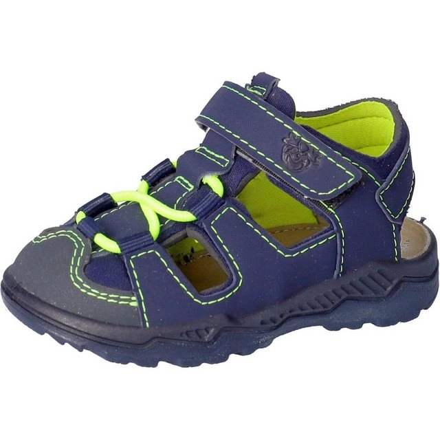 Ricosta Pepino »Ricosta Pepino Gery« Klettschuh