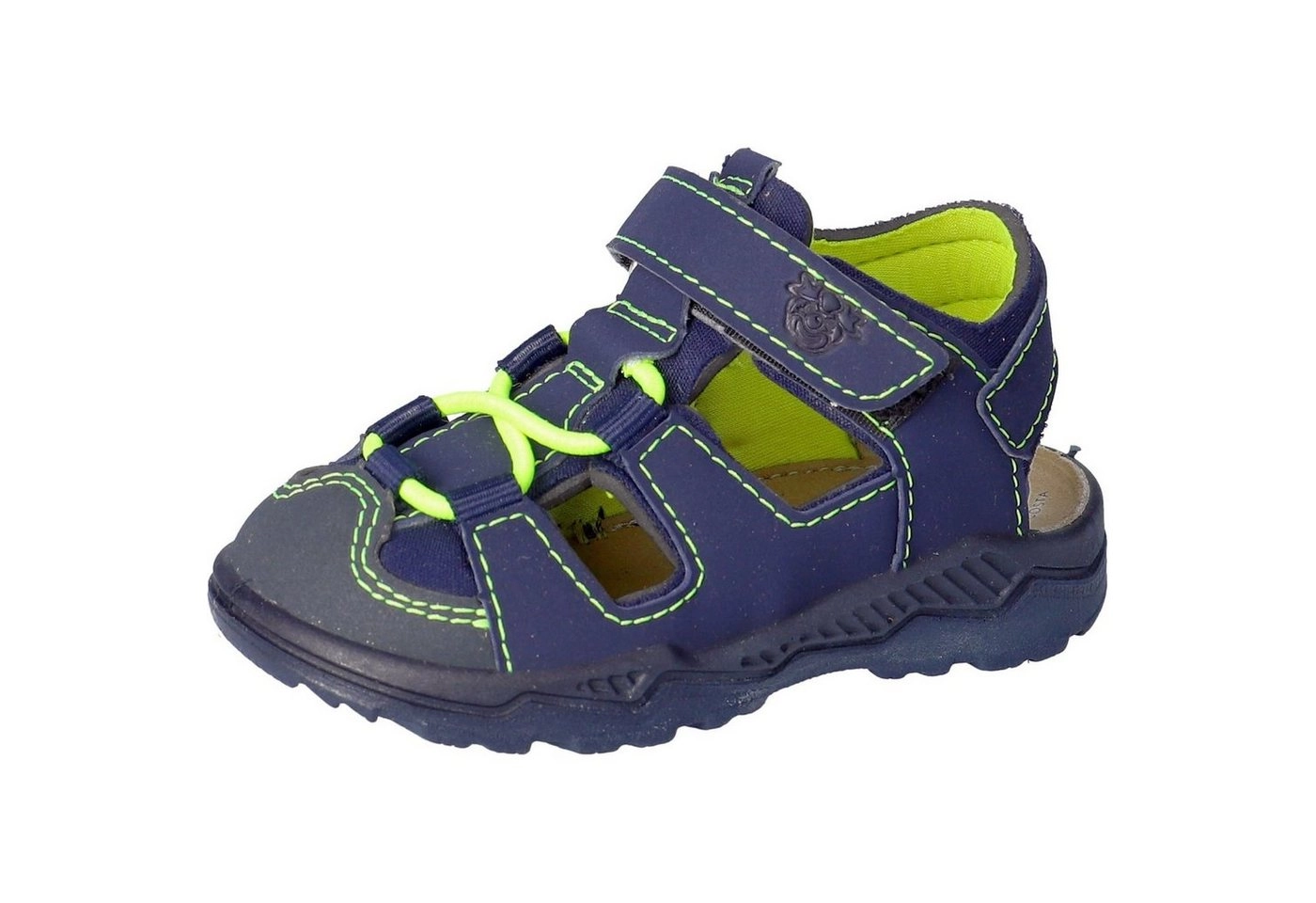 Ricosta Pepino »Ricosta Pepino Gery« Klettschuh