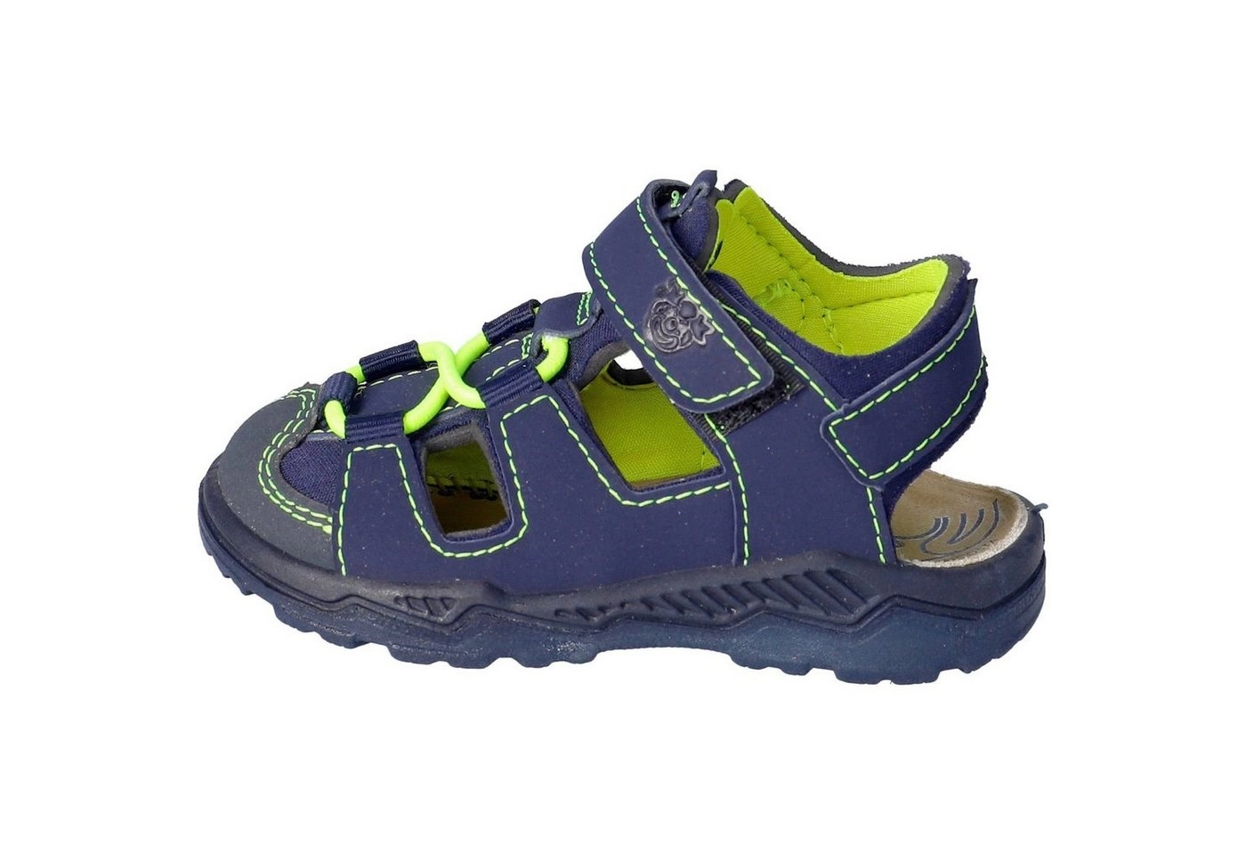 Ricosta Pepino »Ricosta Pepino Gery« Klettschuh