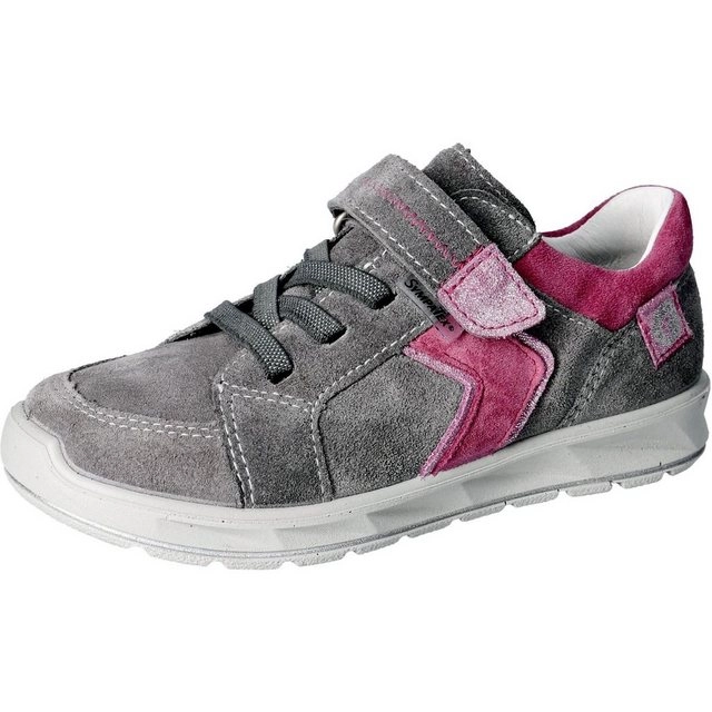 Ricosta Pepino »Ricosta Pepino Luci« Klettschuh