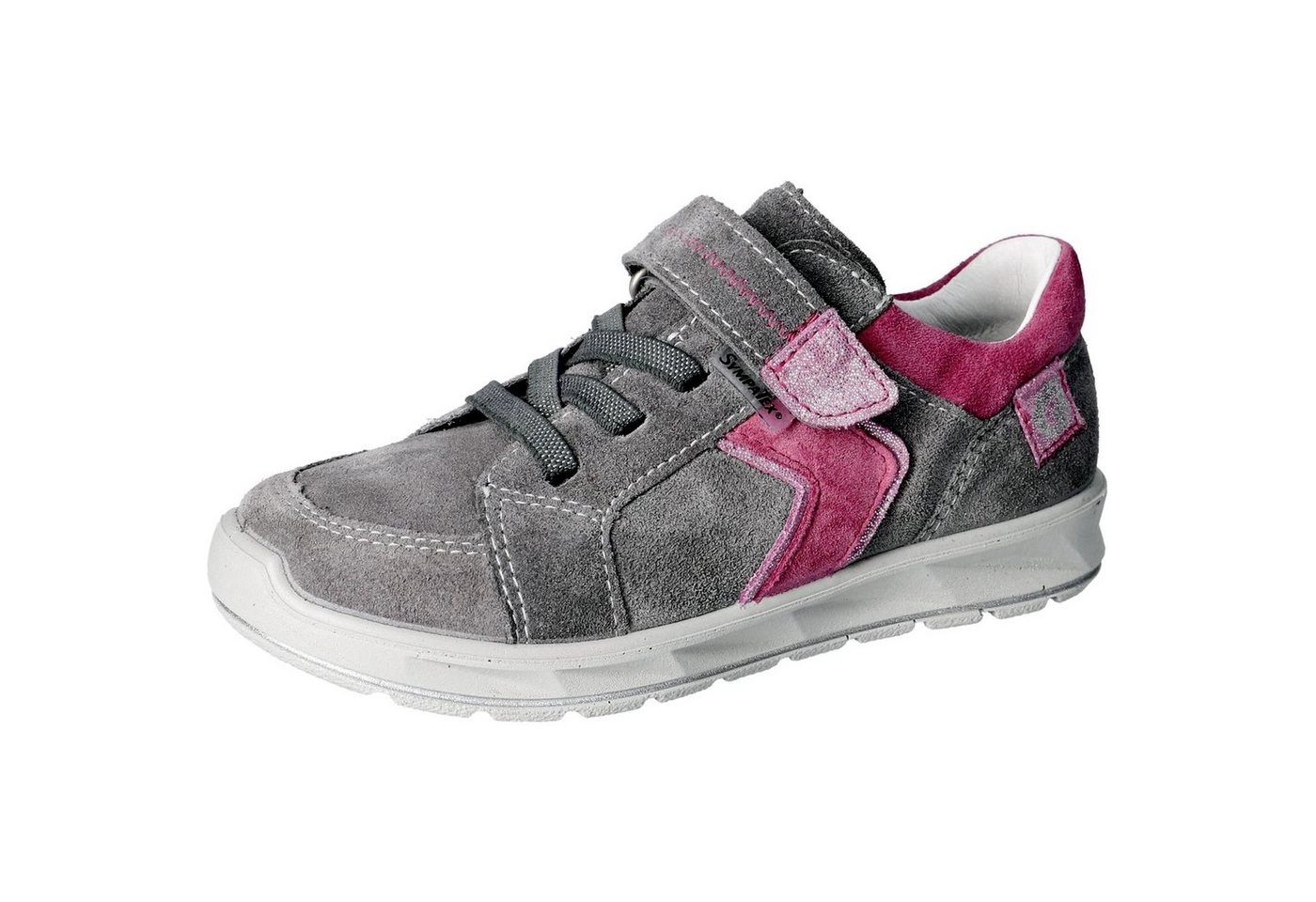 Ricosta Pepino »Ricosta Pepino Luci« Klettschuh