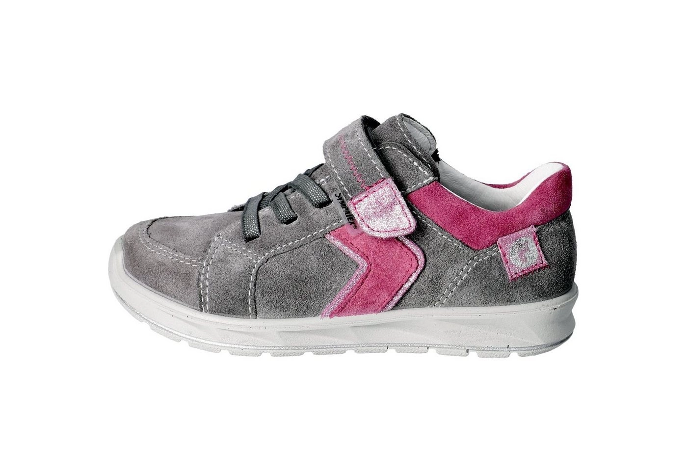 Ricosta Pepino »Ricosta Pepino Luci« Klettschuh