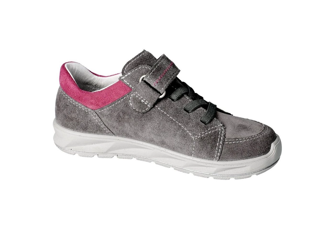 Ricosta Pepino »Ricosta Pepino Luci« Klettschuh