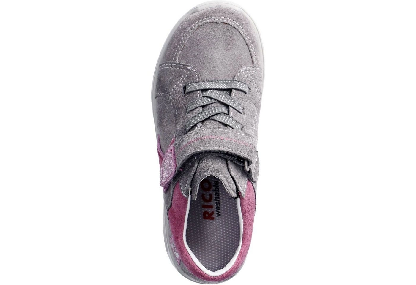 Ricosta Pepino »Ricosta Pepino Luci« Klettschuh