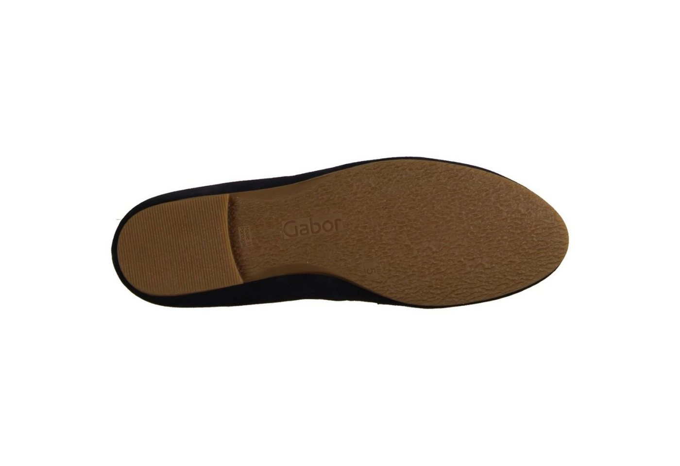 Gabor Comfort Slipper