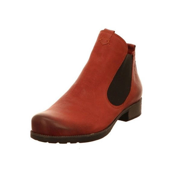 Think! Chelseaboots (1-tlg)