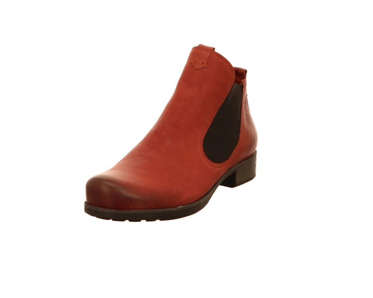 Think! Chelseaboots (1-tlg)