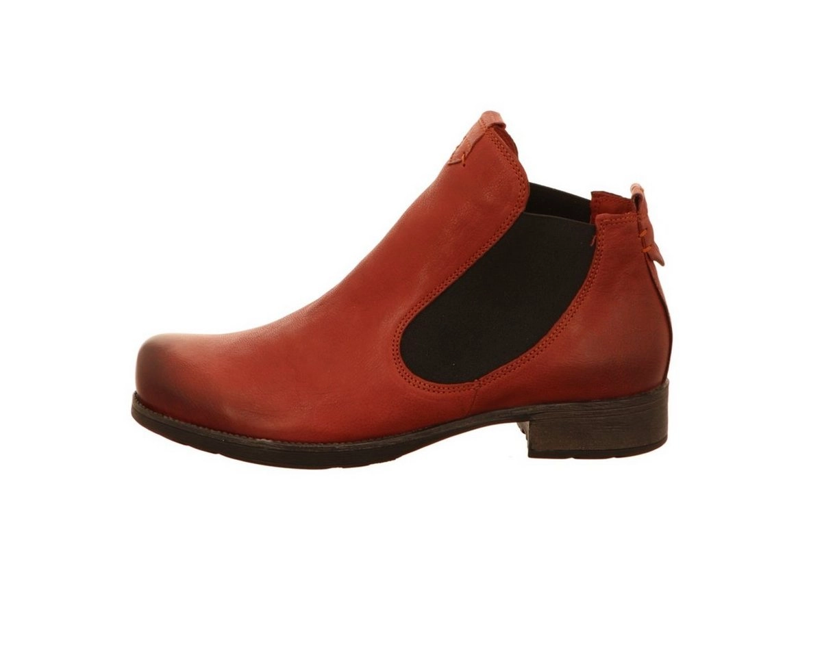 Think! Chelseaboots (1-tlg)