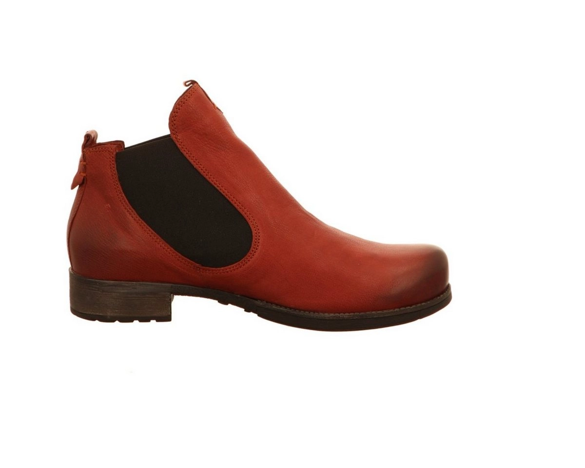 Think! Chelseaboots (1-tlg)