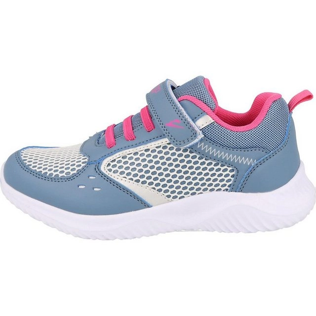Galop »Sneakers Low für Mädchen« Sneaker