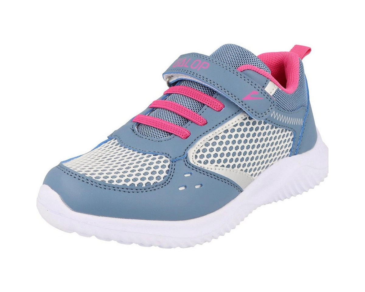 Galop »Sneakers Low für Mädchen« Sneaker