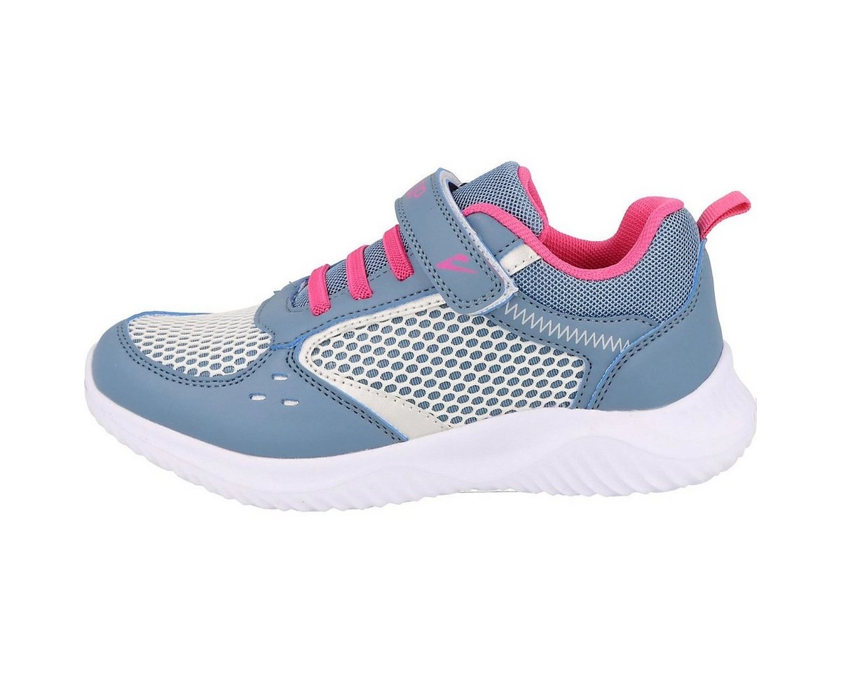 Galop »Sneakers Low für Mädchen« Sneaker
