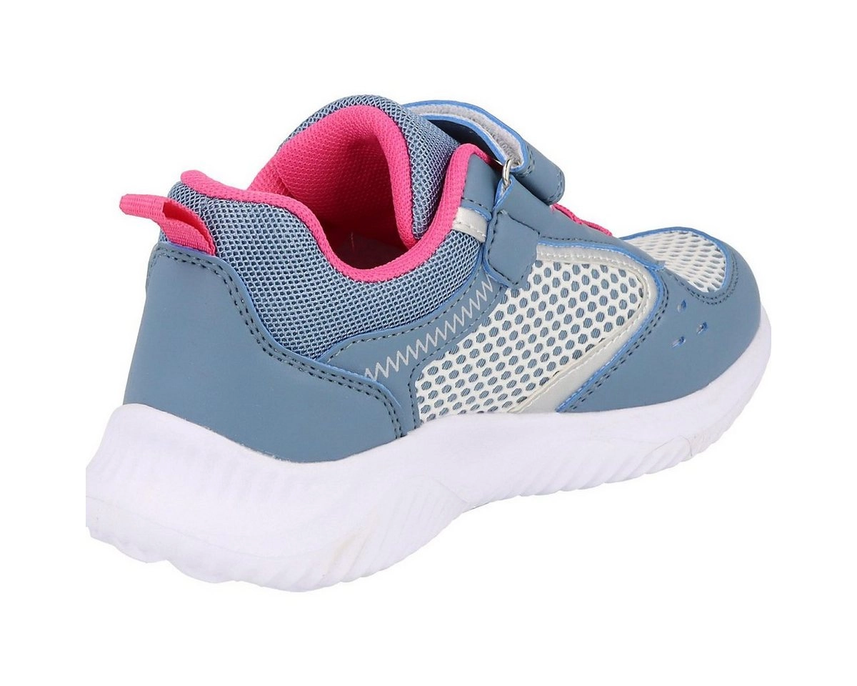 Galop »Sneakers Low für Mädchen« Sneaker