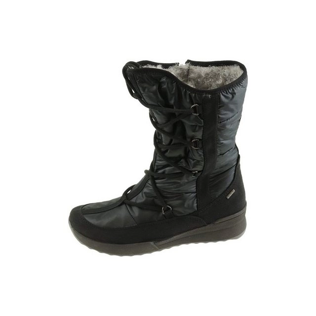 Westland Winterstiefel (1-tlg)