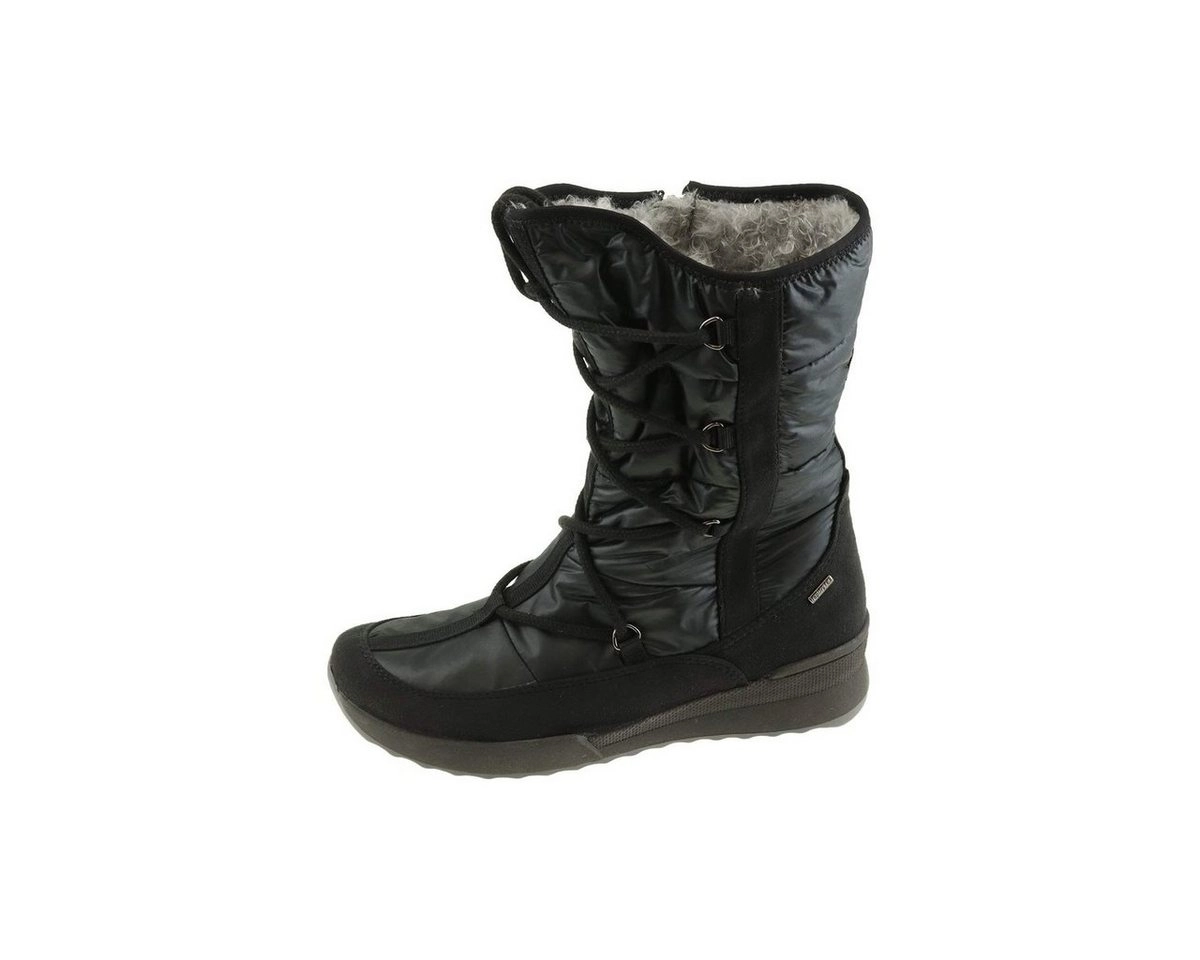 Westland Winterstiefel (1-tlg)