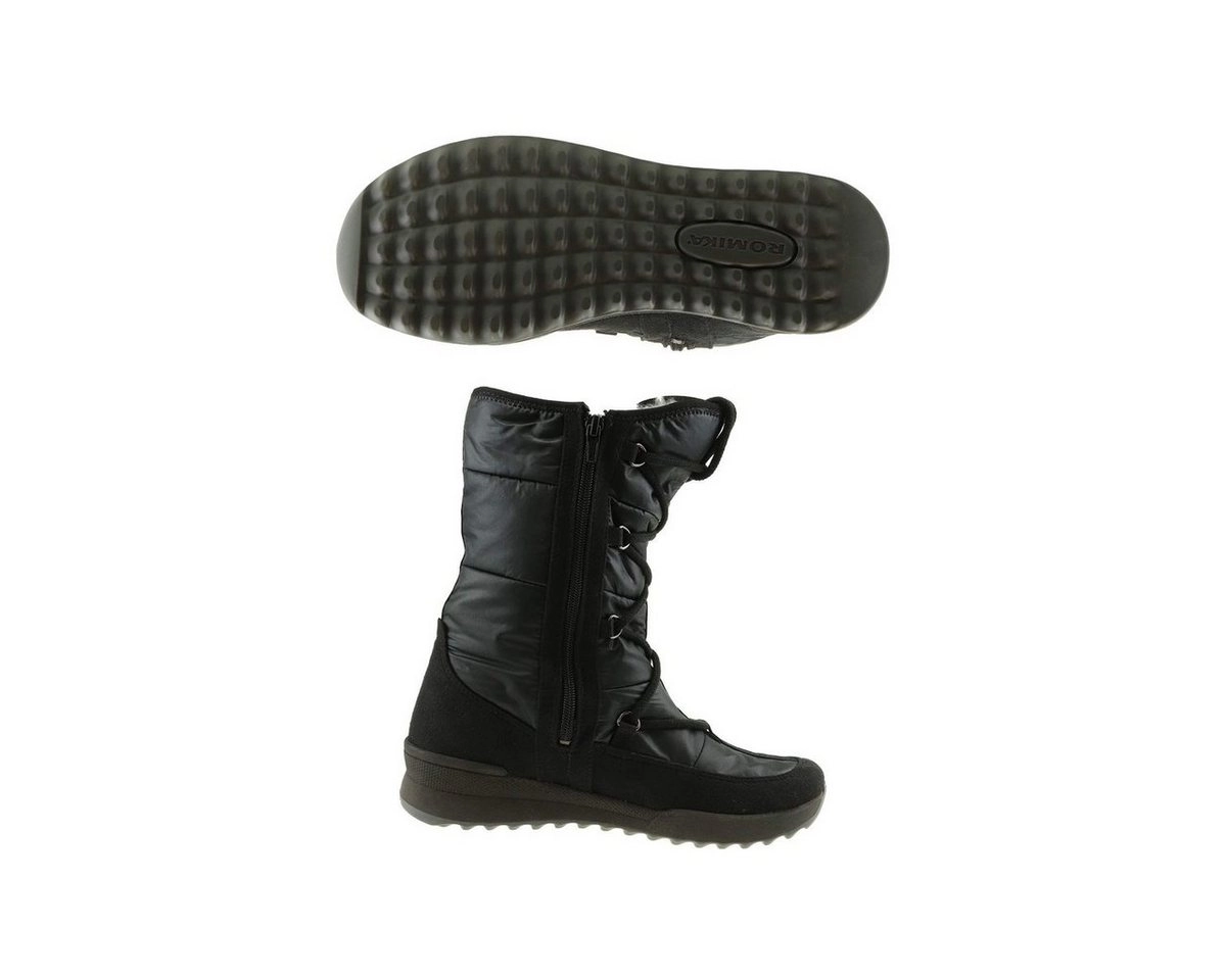 Westland Winterstiefel (1-tlg)