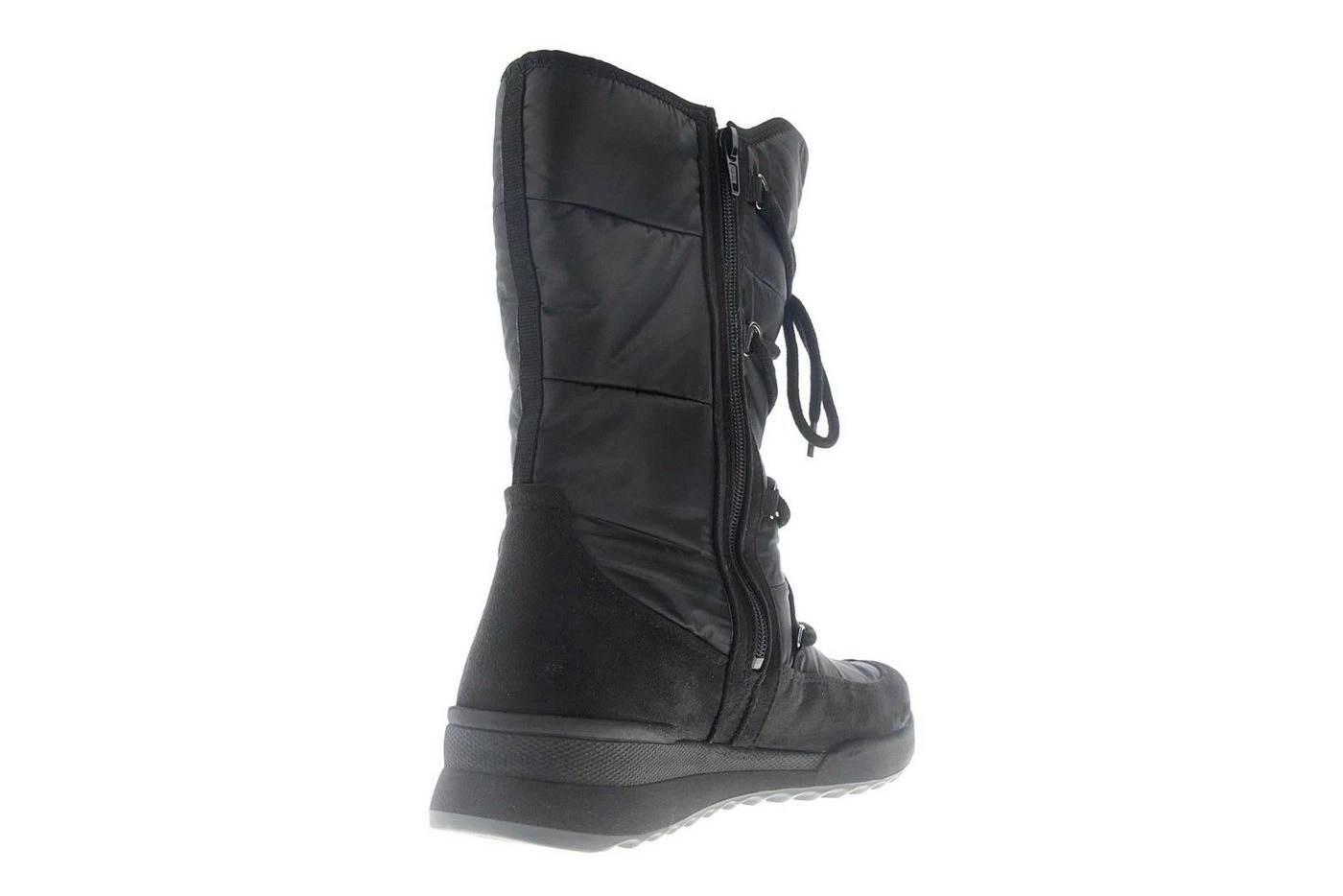 Westland Winterstiefel (1-tlg)