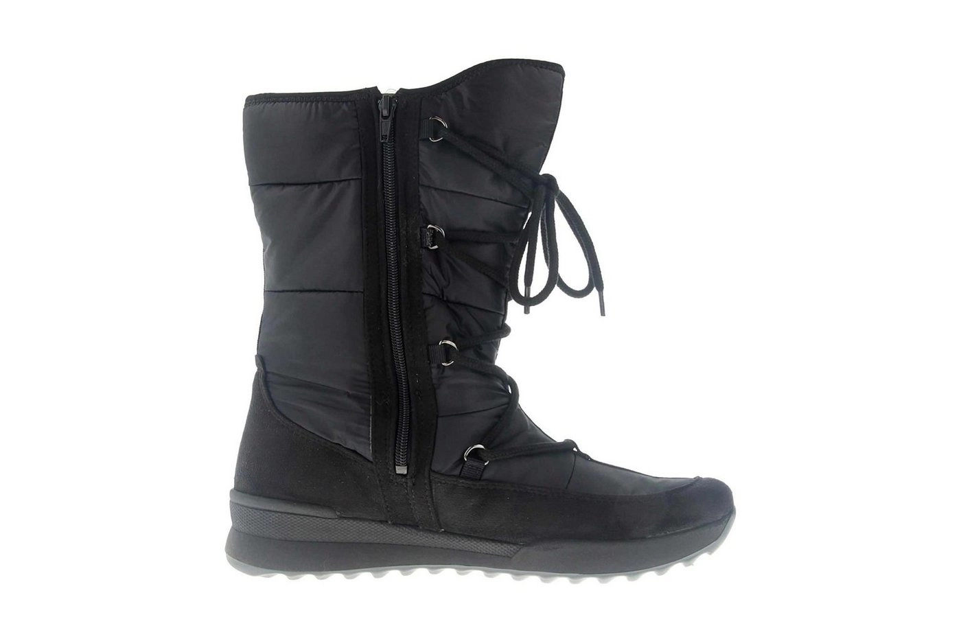 Westland Winterstiefel (1-tlg)