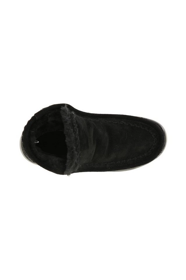 Cafe Noir »Cafe Noir DZ6140« Winterboots