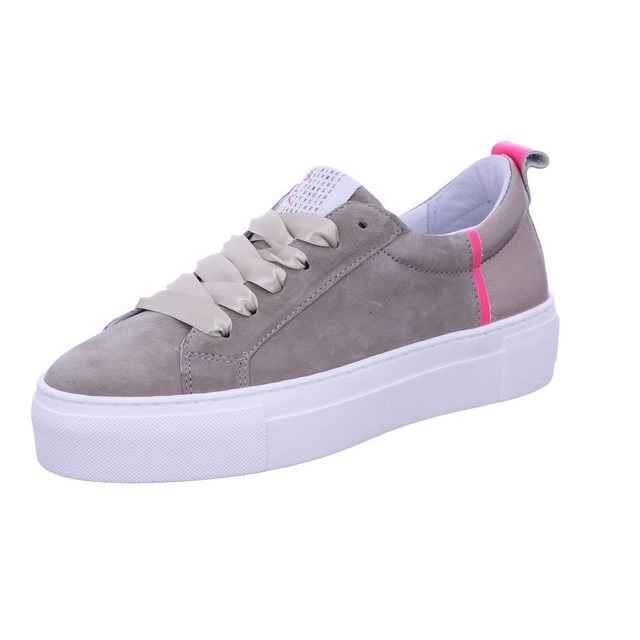 BLK 1978 Sneaker Echtes Leder