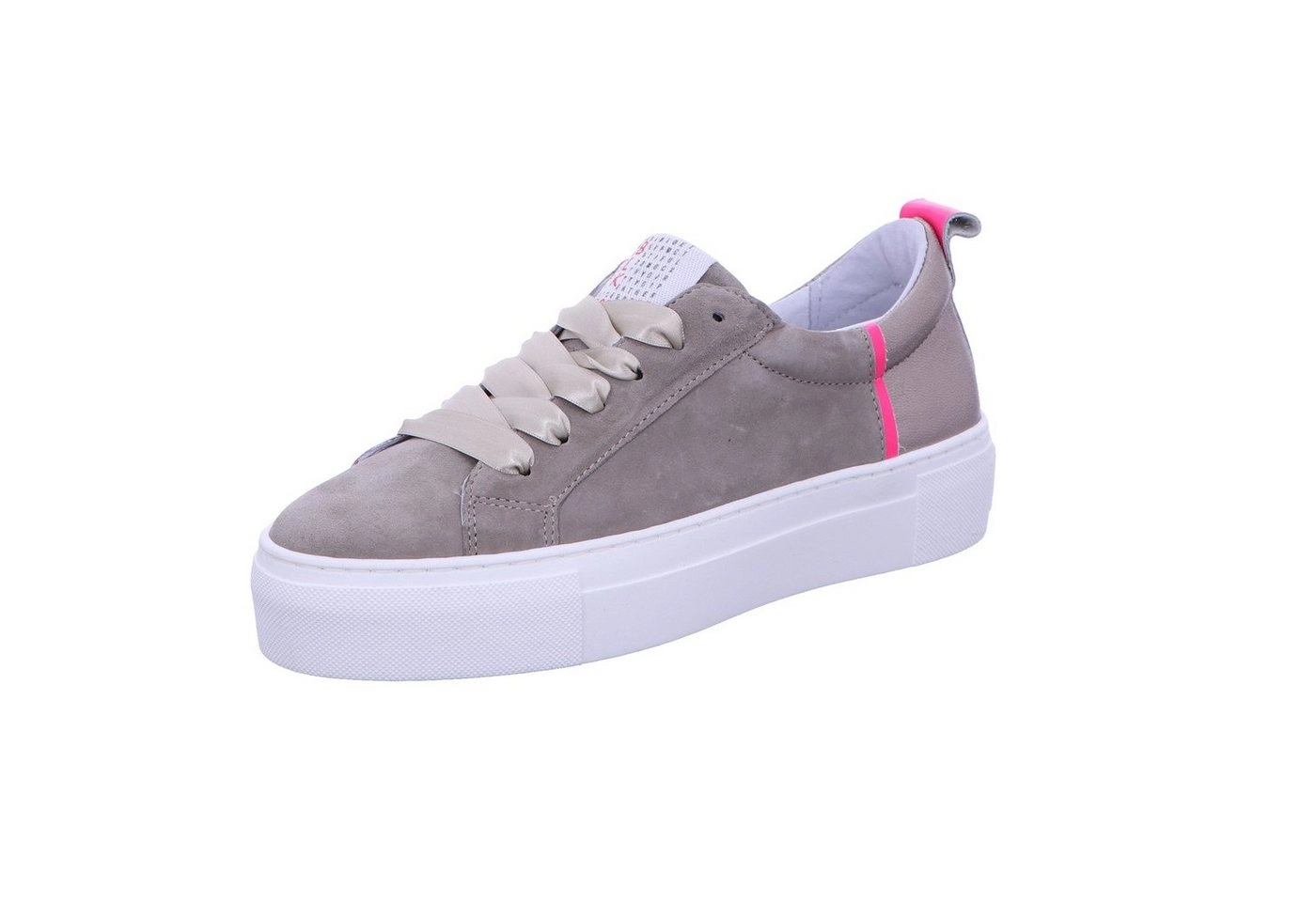 BLK 1978 Sneaker Echtes Leder