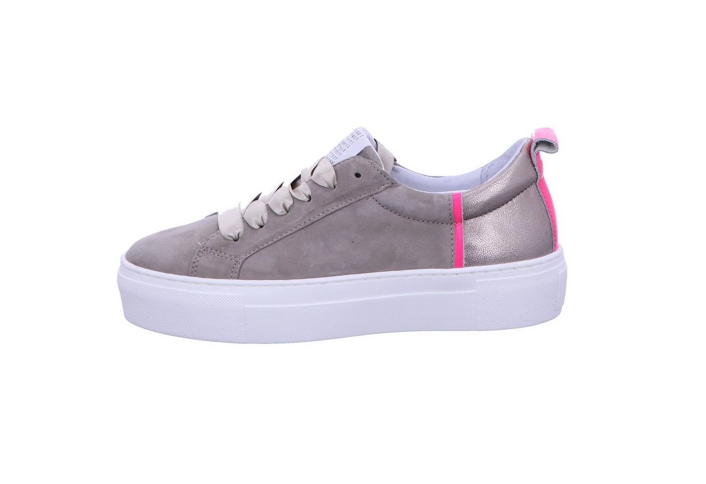 BLK 1978 Sneaker Echtes Leder