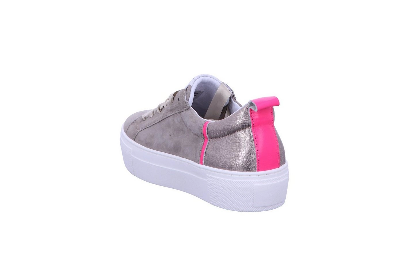 BLK 1978 Sneaker Echtes Leder