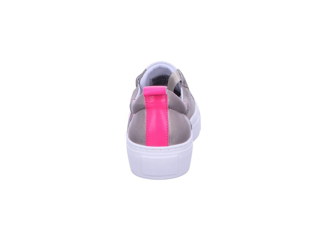 BLK 1978 Sneaker Echtes Leder
