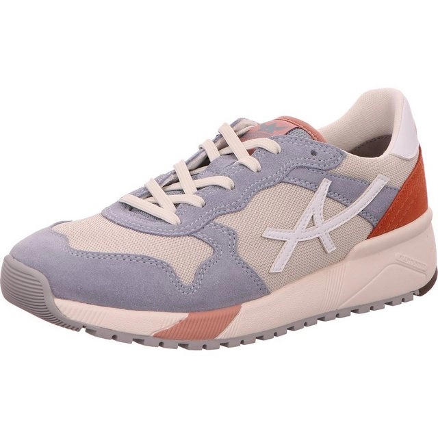 Allrounder Sneaker Hochwertige Qualität
