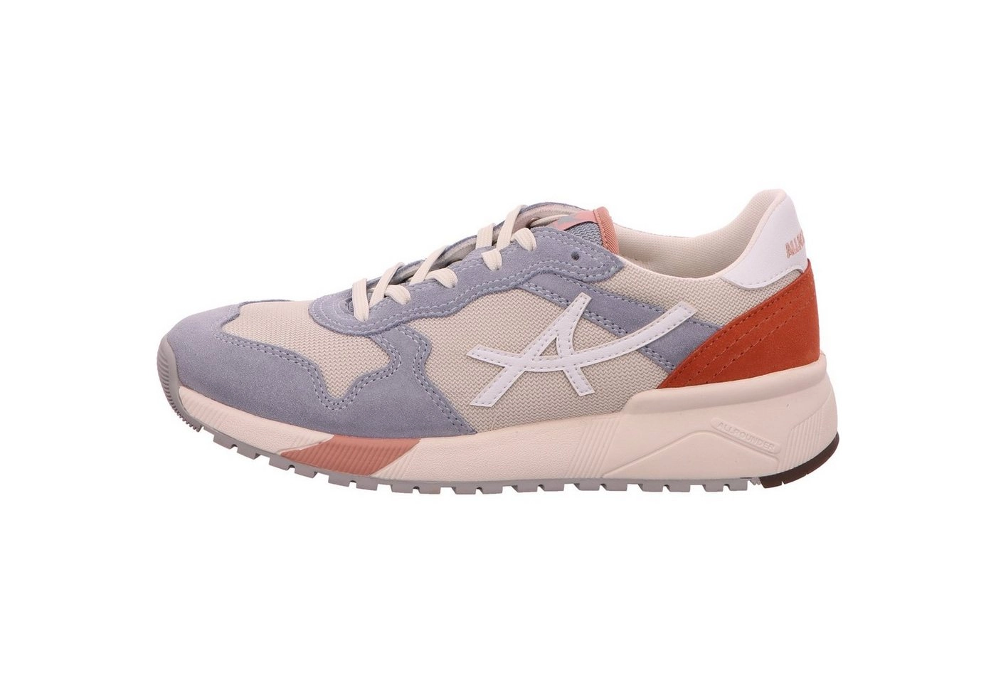 Allrounder Sneaker Hochwertige Qualität