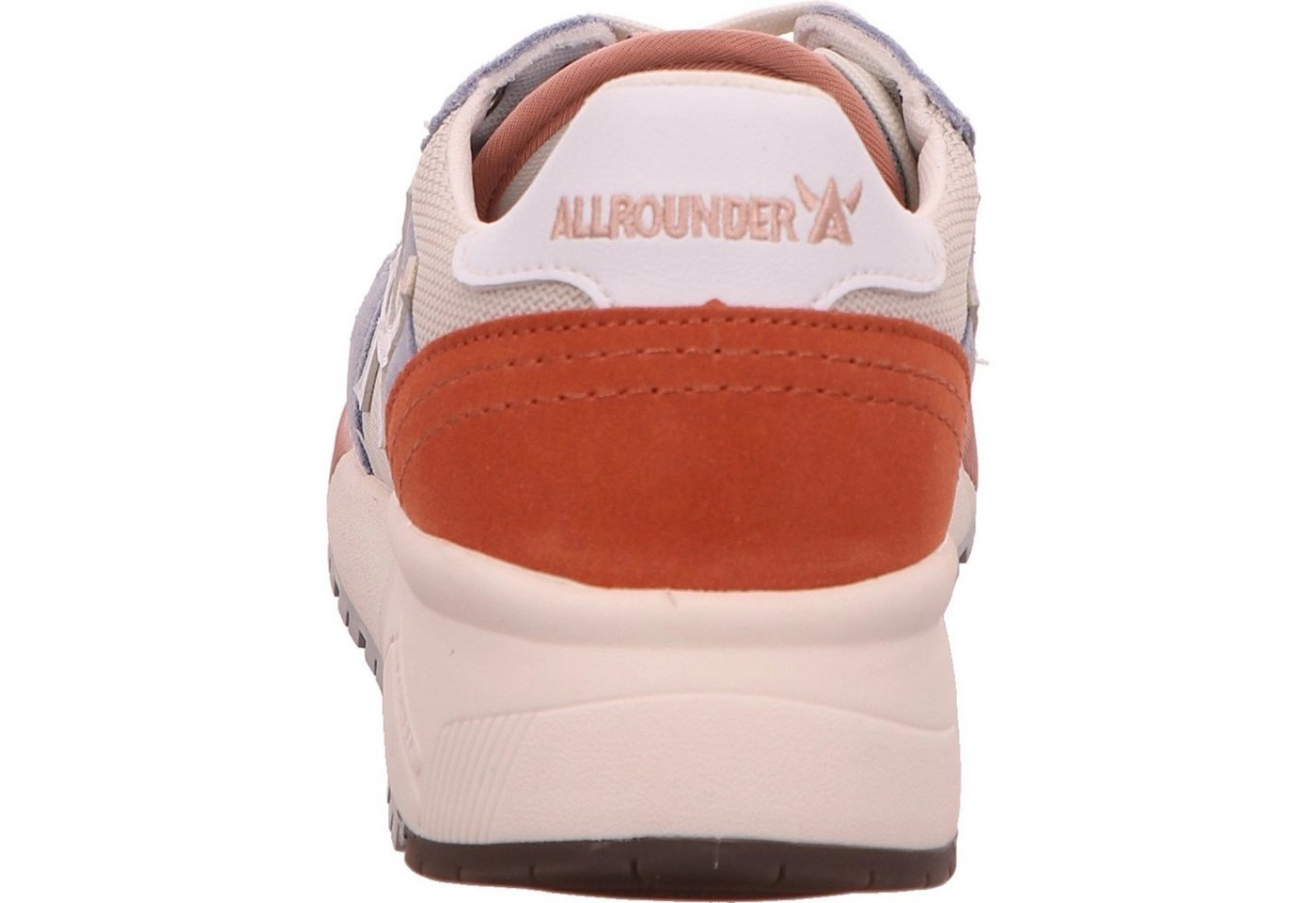 Allrounder Sneaker Hochwertige Qualität