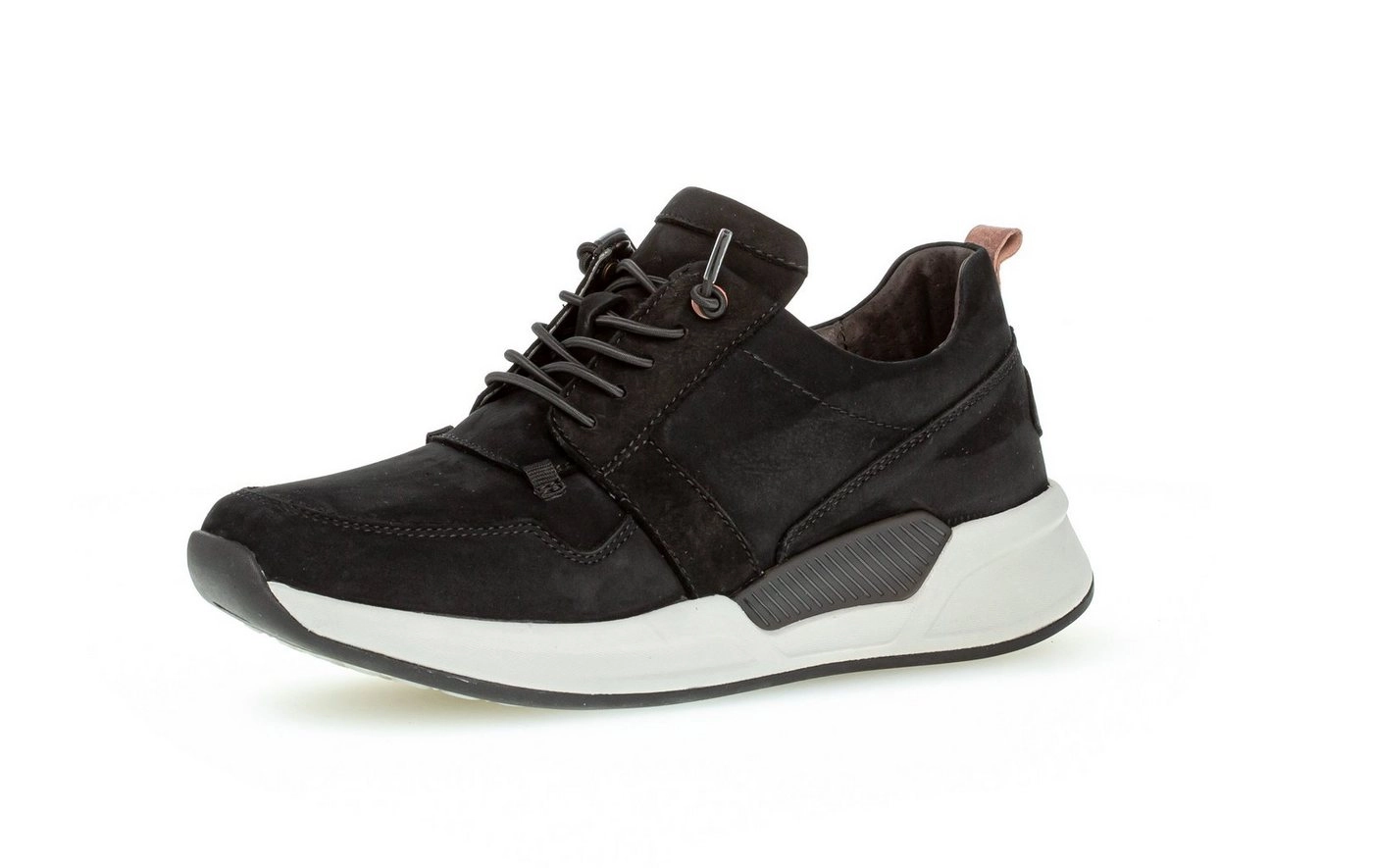 Gabor Comfort »Sneaker« Sneaker