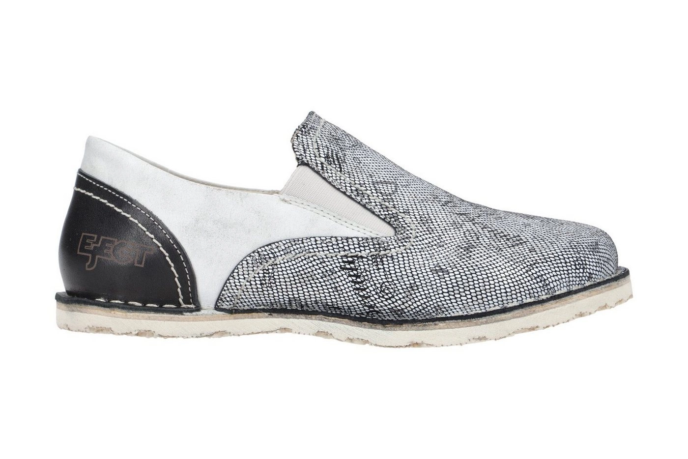 Eject »20910.002« Slipper