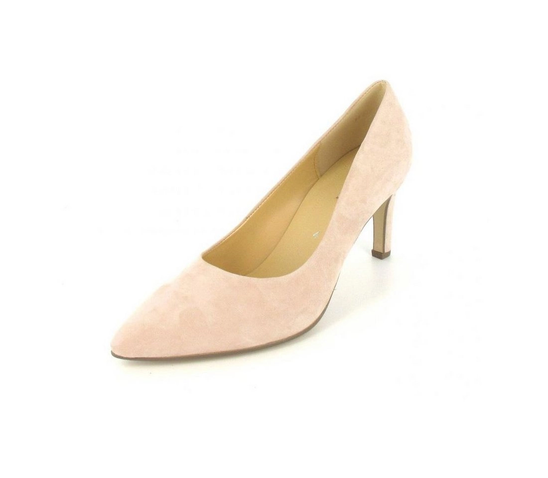 Gabor Comfort Pumps