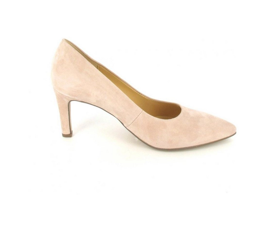 Gabor Comfort Pumps