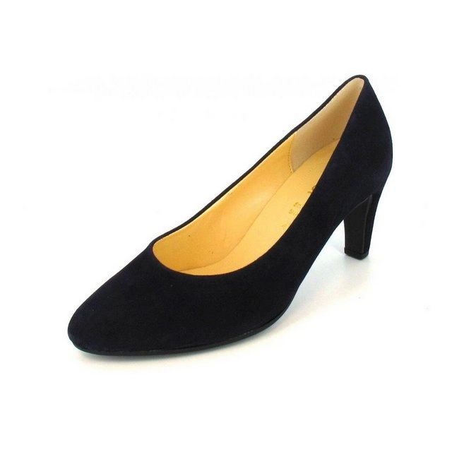 Gabor Comfort Pumps