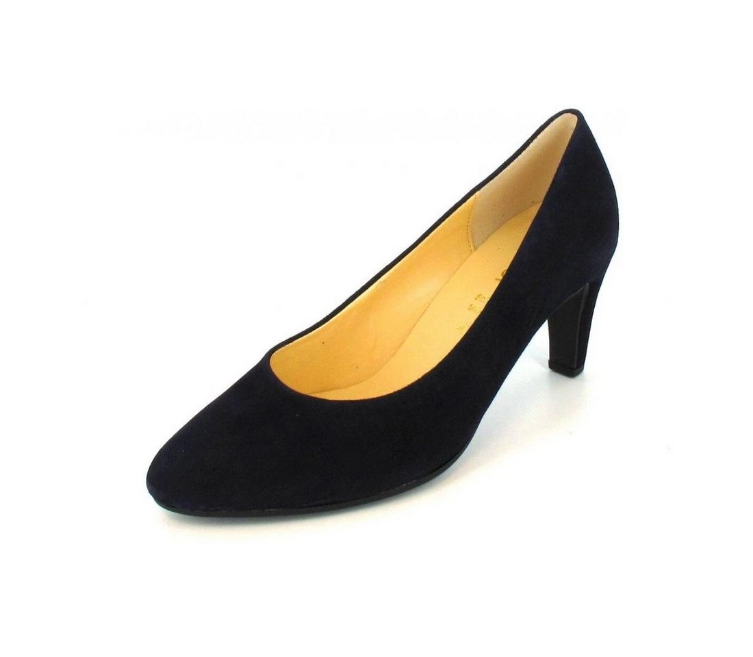 Gabor Comfort Pumps