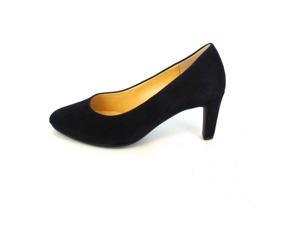 Gabor Comfort Pumps