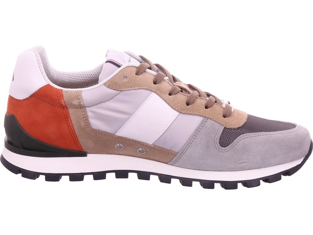 Ambitious Sneaker