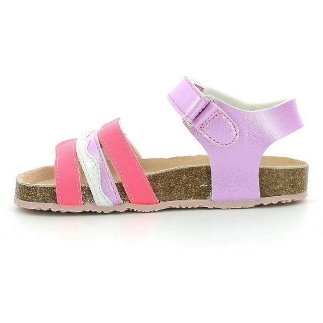 MOD8 »Sandalen KORPEPS für Mädchen« Sandale