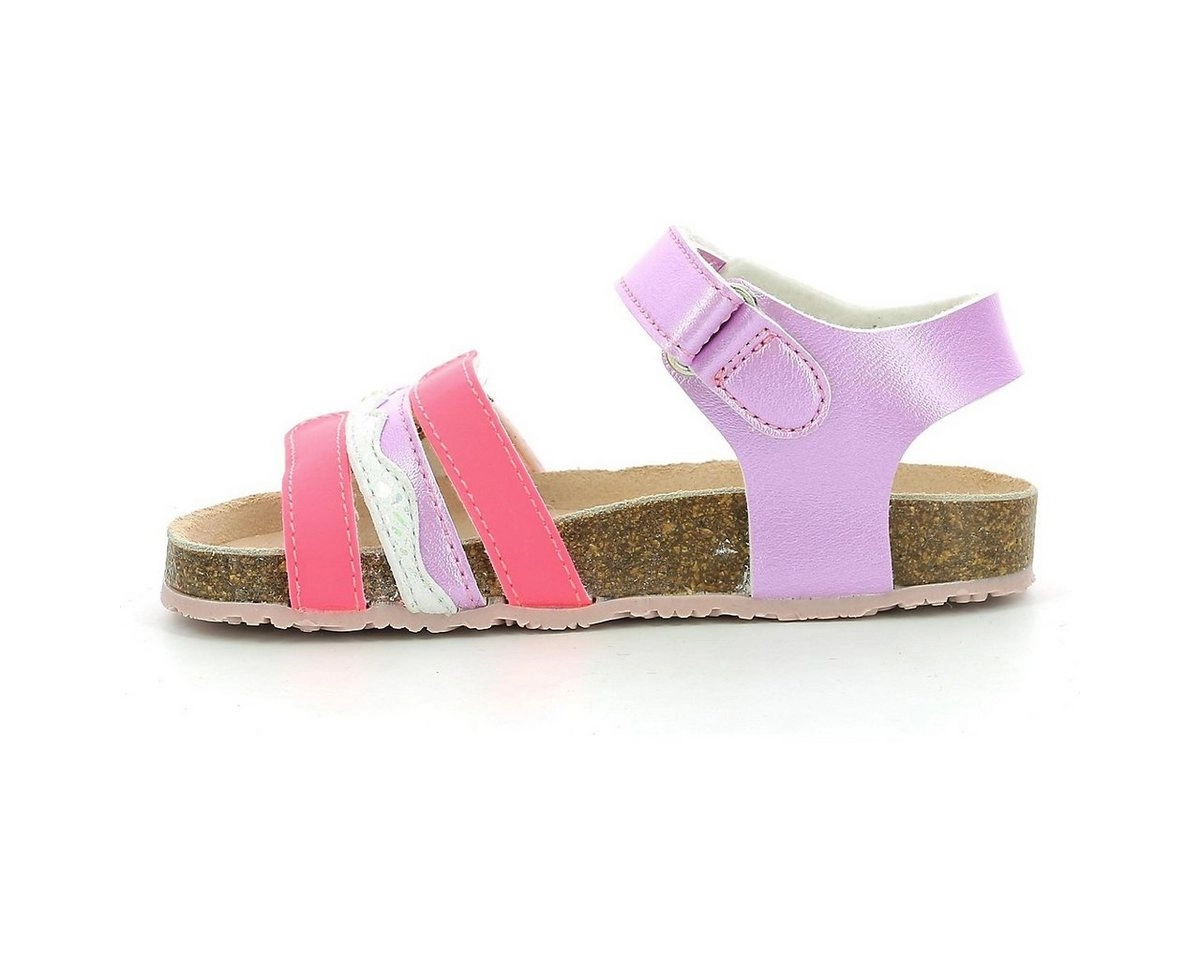 MOD8 »Sandalen KORPEPS für Mädchen« Sandale