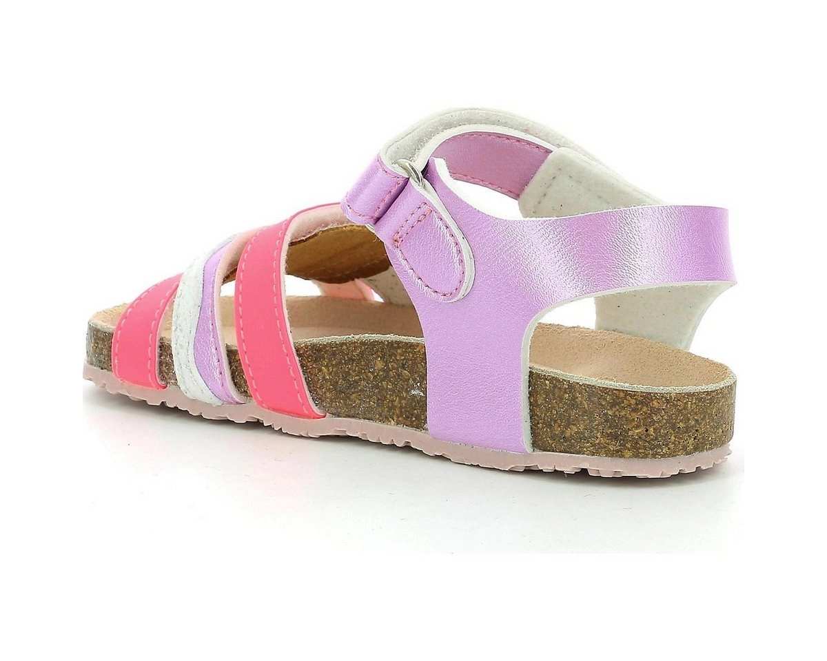 MOD8 »Sandalen KORPEPS für Mädchen« Sandale