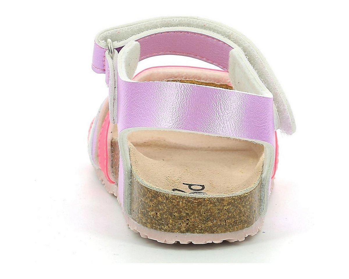 MOD8 »Sandalen KORPEPS für Mädchen« Sandale