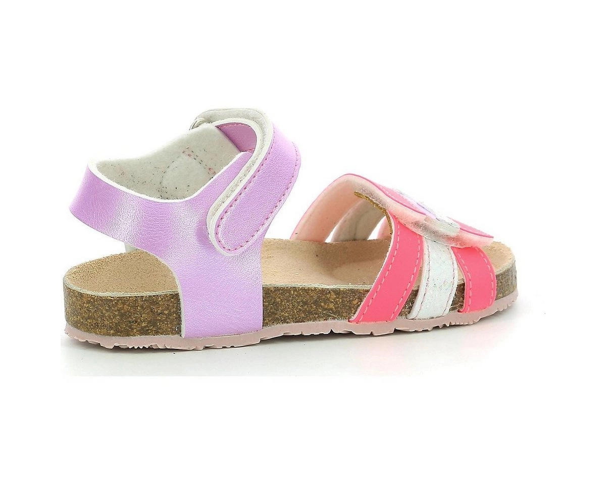 MOD8 »Sandalen KORPEPS für Mädchen« Sandale