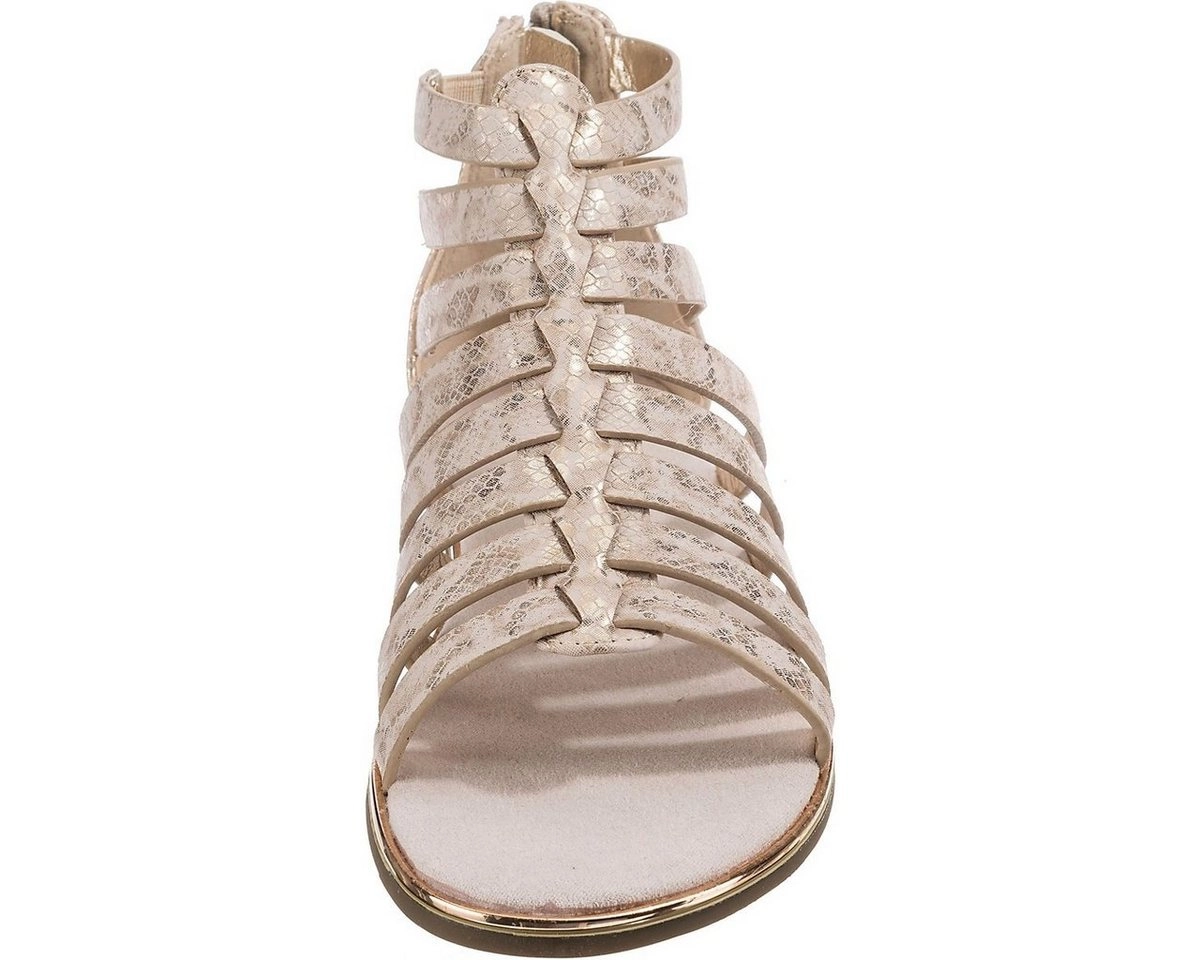 SPROX »Sandalen für Mädchen« Sandale