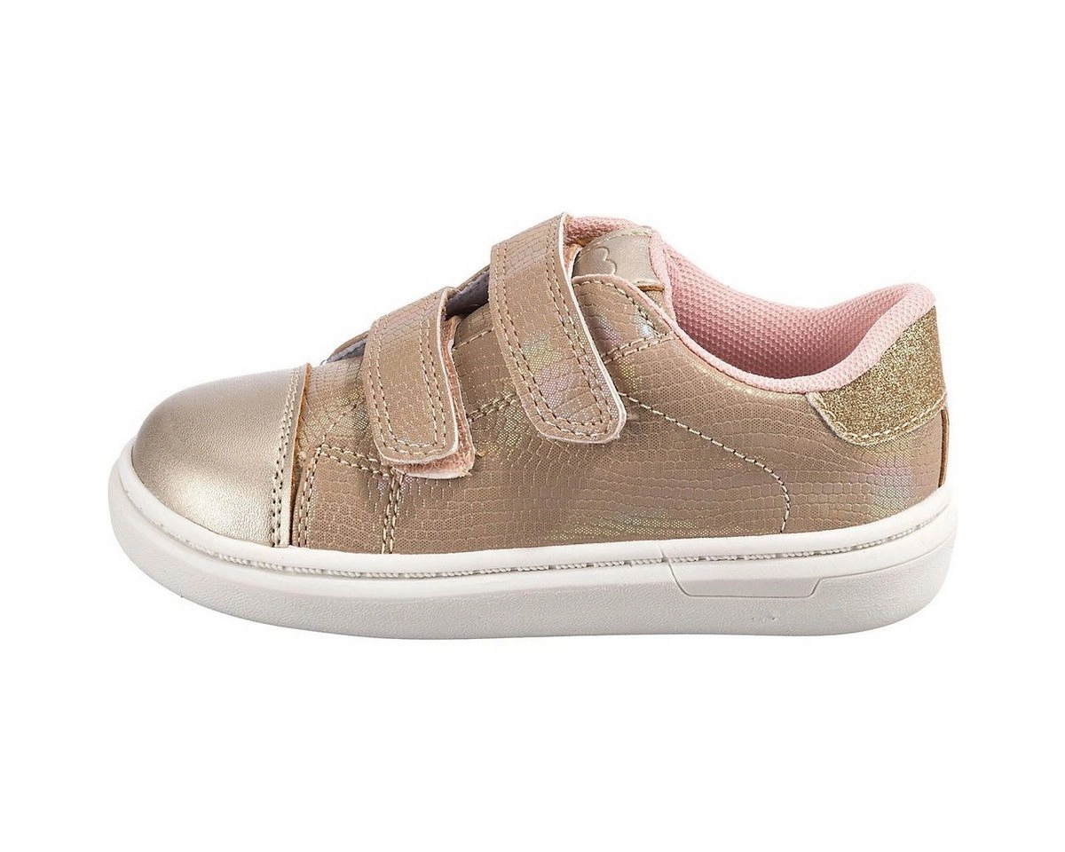SPROX »Baby Sneakers Low für Mädchen« Sneaker